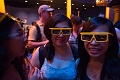 MagicKingdom028