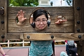 MagicKingdom030