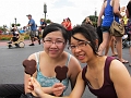 MagicKingdom031