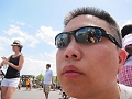 MagicKingdom033