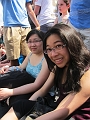 MagicKingdom034