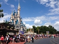 MagicKingdom035