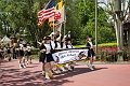 MagicKingdom036