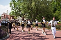 MagicKingdom037