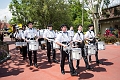 MagicKingdom038