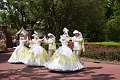 MagicKingdom039