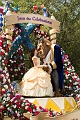 MagicKingdom040