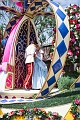 MagicKingdom041