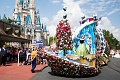 MagicKingdom043