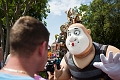 MagicKingdom044