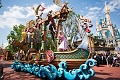 MagicKingdom045