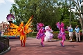 MagicKingdom046