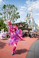 MagicKingdom047