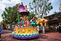 MagicKingdom048