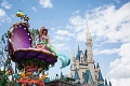 MagicKingdom049