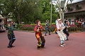 MagicKingdom050