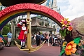 MagicKingdom051