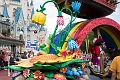 MagicKingdom052