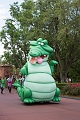 MagicKingdom053