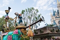 MagicKingdom054