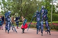 MagicKingdom056