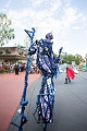 MagicKingdom057