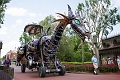 MagicKingdom058