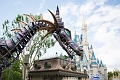 MagicKingdom059