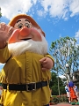 MagicKingdom060