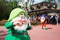 MagicKingdom061