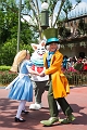 MagicKingdom063