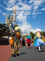 MagicKingdom064