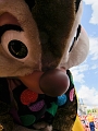 MagicKingdom065