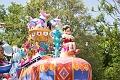 MagicKingdom066