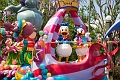 MagicKingdom067