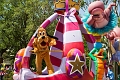 MagicKingdom068