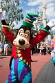 MagicKingdom069