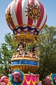 MagicKingdom070