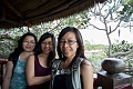 MagicKingdom071