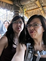 MagicKingdom072