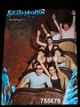 MagicKingdom074