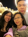 MagicKingdom075
