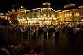 MagicKingdom076