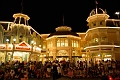 MagicKingdom077