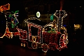 MagicKingdom079