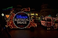 MagicKingdom080