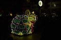 MagicKingdom081