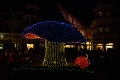 MagicKingdom082