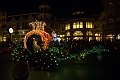 MagicKingdom084