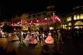 MagicKingdom085